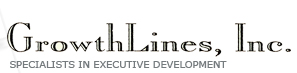 GrowthLines, Inc. - Specialists in Executive Development